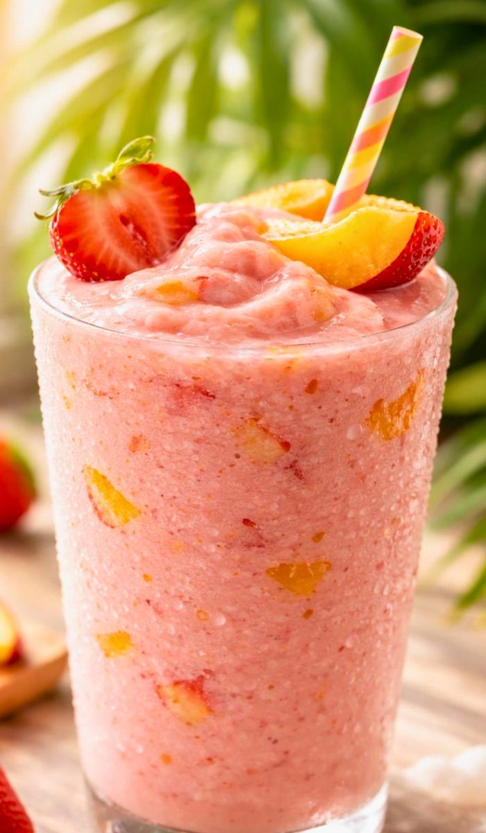 Jetty Punch Tropical Smoothie Recipe (1)