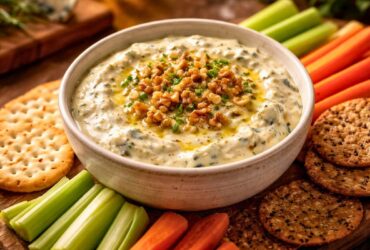 Delia Smith Corned Beef Hash Recipe