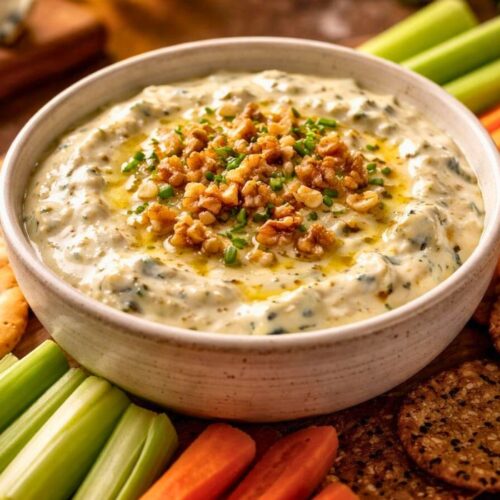 Delia Smith Corned Beef Hash Recipe