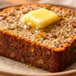 Paula Deen Banana Nut Bread Recipe