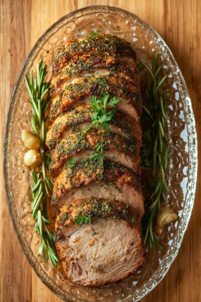 Tangy Signature Dressing Tossed Wiki Recipe