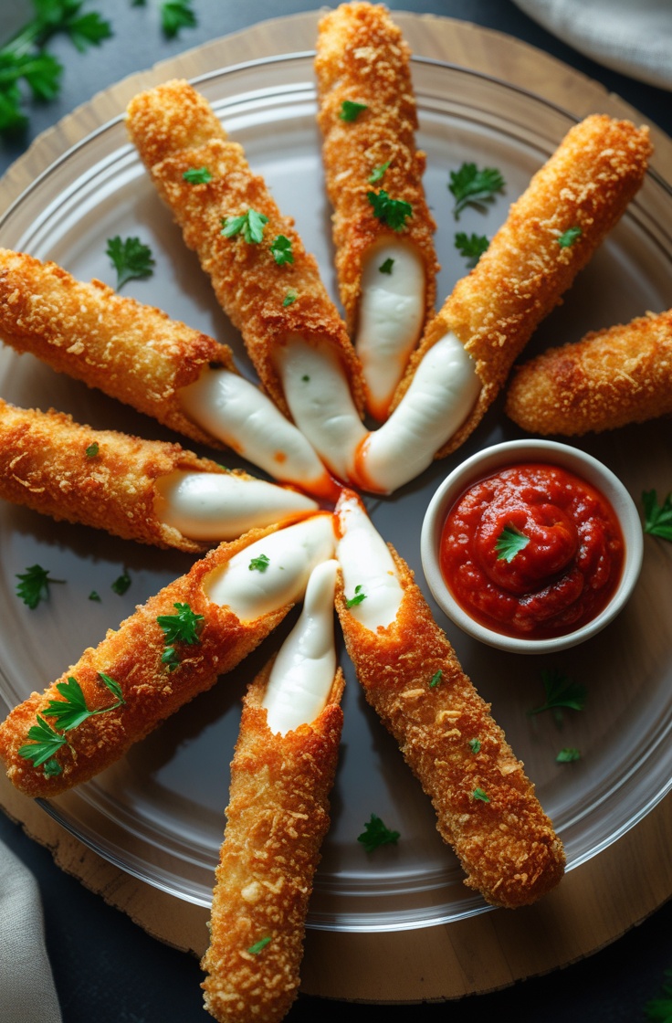 Bacon JalapeƱo Popper Cheese Balls Grill Cuisines Recipe